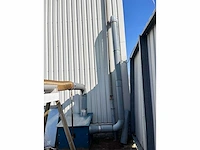 Rema - afzuiginstallatie - afbeelding 4 van  14