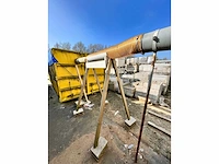 Rema - afzuiginstallatie - afbeelding 6 van  14