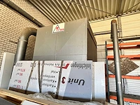 Rema - afzuiginstallatie - afbeelding 7 van  14