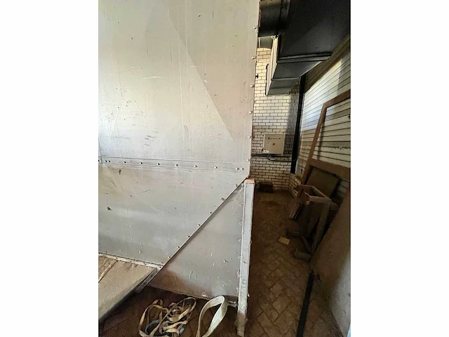Rema - afzuiginstallatie - afbeelding 9 van  14