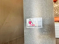 Rema - afzuiginstallatie - afbeelding 10 van  14