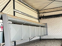 Rema - afzuiginstallatie - afbeelding 11 van  14