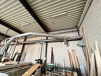 Rema - afzuiginstallatie - afbeelding 12 van  14