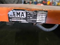 Rema - hsl 1 (2017) - overige werkplaatsinventaris - afbeelding 7 van  7