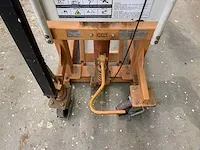 Rema hc100 stapelaar - afbeelding 7 van  9
