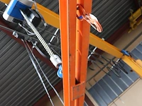 Rema hijs evenaar, max. 1000kg - afbeelding 5 van  11
