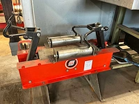Rema tiptop hielspreider - afbeelding 1 van  4