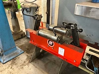 Rema tiptop hielspreider - afbeelding 3 van  4