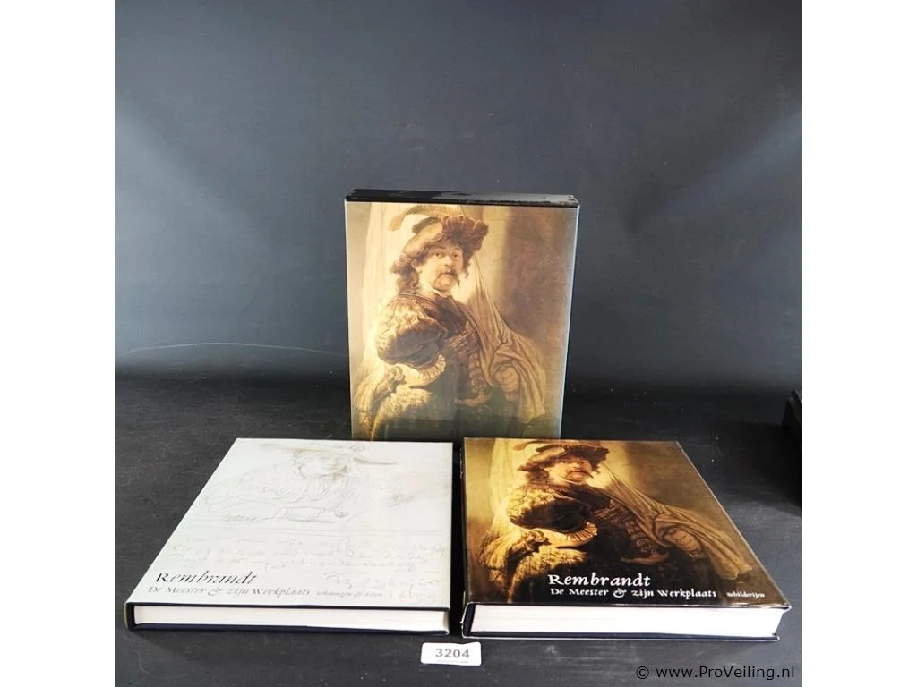 Boeken uit nalatenschappen e.d. startbod v.a. 1 euro. gratis verzending in nederland v.a. € 29,95. oozzoo lunteren.