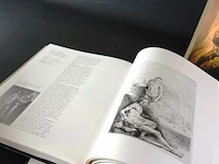 Rembrandt2 boeken in cassette - afbeelding 4 van  5