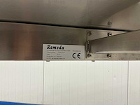 Remeda - 10024-33-s - instrumentarium tafel - afbeelding 4 van  4