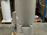 Remeha - sen185 plus - gasgestookte opslagboiler - afbeelding 3 van  6