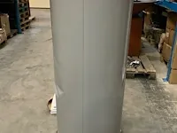 Remeha - sen185 plus - gasgestookte opslagboiler - afbeelding 6 van  6