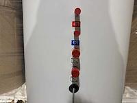 Remeha - toros 150 liter - rvs buffervat - afbeelding 2 van  5