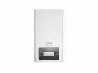Remeha 6kw binnendeel - afbeelding 1 van  3