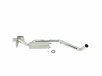 Remeha aanvoerpijp s101572 - afbeelding 1 van  2