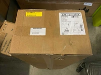 Remeha aanvoerpijp s101572 - afbeelding 2 van  2