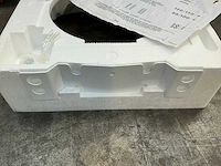 Remeha aqua 120/40 boiler - afbeelding 6 van  8