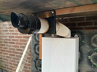 Remeha avant-garde cv - afbeelding 4 van  7