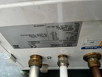 Remeha avant-garde cv - afbeelding 5 van  7