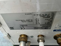 Remeha avant-garde cv - afbeelding 6 van  7