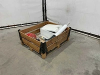 Remeha avanta boiler - afbeelding 1 van  6