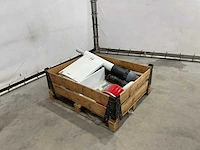 Remeha avanta boiler - afbeelding 2 van  6