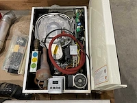 Remeha avanta boiler - afbeelding 5 van  6