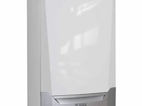 Remeha boiler model quinta ace | nieuw in doos - afbeelding 1 van  5