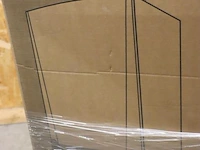 Remeha boiler model quinta ace | nieuw in doos - afbeelding 3 van  5