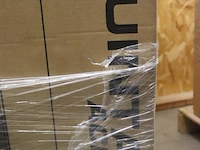 Remeha boiler model quinta ace | nieuw in doos - afbeelding 5 van  5