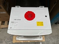 Remeha calenta ace matic 40c combi cv-ketel - afbeelding 3 van  4