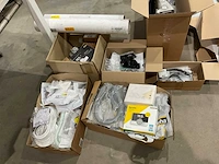 Remeha cv installatie materiaal - afbeelding 4 van  9