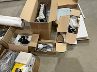 Remeha cv installatie materiaal - afbeelding 5 van  9