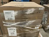 Remeha diva idu cassette mono split 5 kw - afbeelding 3 van  3