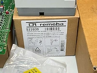 Remeha diverse ketelonderdelen - afbeelding 5 van  16