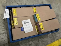 Remeha elga ace - gtw-30 printplaat compleet (20x) - afbeelding 2 van  3