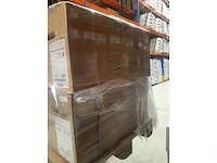 Remeha elga ace 4 kw (binnendeel + buitendeel) (5x) - afbeelding 6 van  7