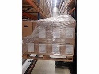 Remeha elga ace 4 kw (binnendeel + buitendeel) (5x) - afbeelding 7 van  7