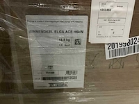 Remeha elga ace 6 kw (binnendeel + buitendeel) (6x) - afbeelding 5 van  5