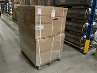 Remeha elga ace 6 kw (binnendeel + buitendeel) (6x) - afbeelding 2 van  5