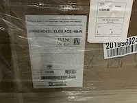 Remeha elga ace 6 kw (binnendeel + buitendeel) (6x) - afbeelding 4 van  5