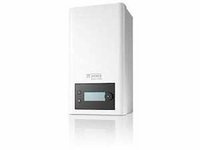Remeha elga ace h6kw ketel binnendeel - afbeelding 1 van  6