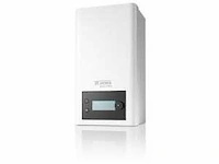Remeha elga ace h6kw ketel binnendeel - afbeelding 1 van  6