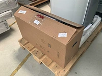 Remeha elga ace h6kw ketel binnendeel - afbeelding 3 van  6