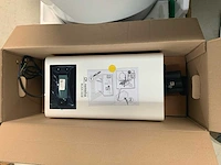 Remeha elga ace h6kw ketel binnendeel - afbeelding 6 van  6
