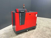 Remeha gas 310 eco pro verwarmingsketel - afbeelding 1 van  7