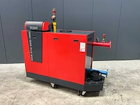 Remeha gas 310 eco pro verwarmingsketel - afbeelding 2 van  7
