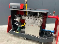 Remeha gas 310 eco pro verwarmingsketel - afbeelding 5 van  7