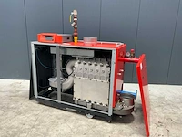 Remeha gas 310 eco verwarmingsketel - afbeelding 4 van  7